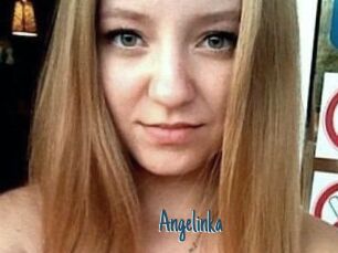 Angelinka
