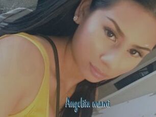 Angelita_mami