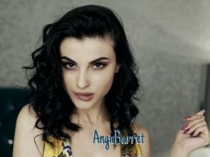 AngieBarret