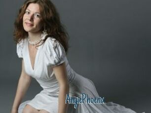 AngiePhoenix