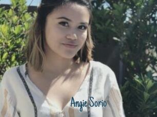 Angie_Sorio