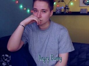 Angry_Bunny