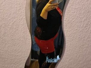 Aniett