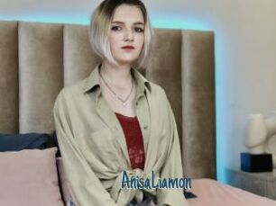 AnisaLiamon