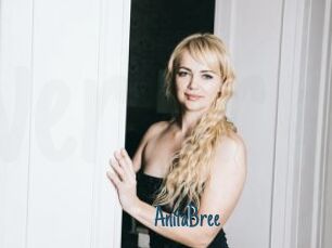 AnitaBree