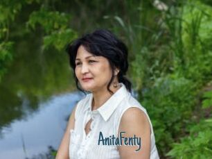 AnitaFenty