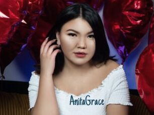 AnitaGrace