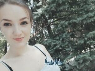 AnitaMiln