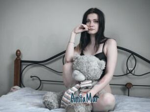 AnitaMur