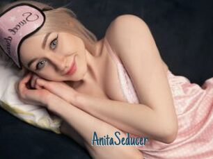 AnitaSeducer