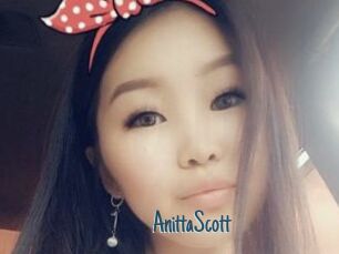 AnittaScott