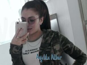 Anjelika_Akbar
