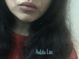 Ankita_Live