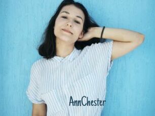 AnnChester