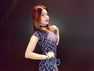 Anna23