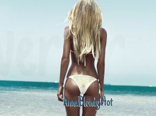 AnnaBlondyHot