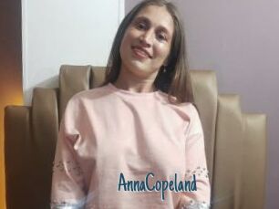AnnaCopeland