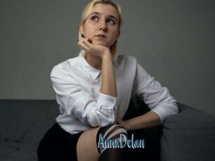 AnnaDelan