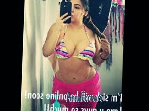 Anna_Ferrari