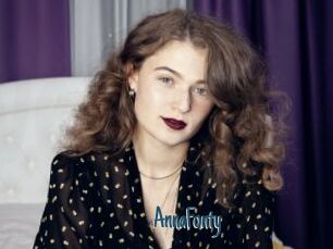 AnnaFonty