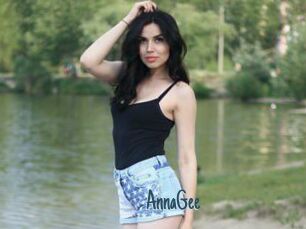 AnnaGee
