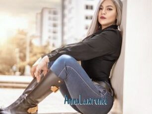 AnnaLawrence