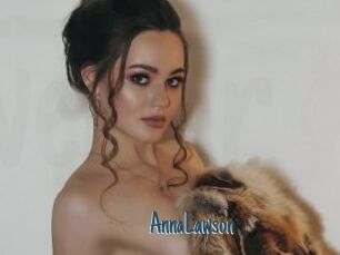 AnnaLawson