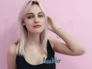AnnaMler