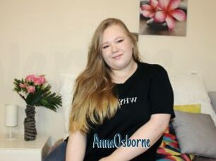 AnnaOsborne