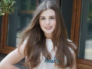 AnnaPie