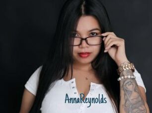 AnnaReynolds