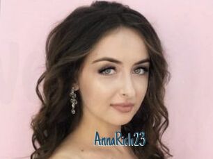 AnnaRich23