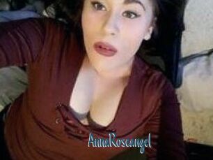 Anna_Rose_angel