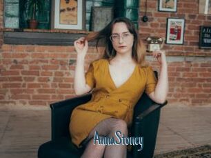 AnnaStoney