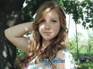 AnnaSweetiee