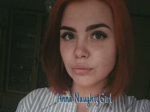 Anna_NaughtyGirl