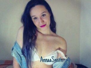 AnnaaSmith