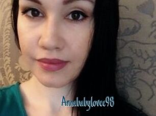 Annababylovee98