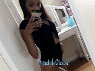 Annabele_Oleson
