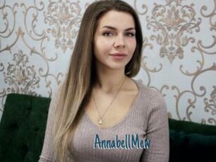 AnnabellMew
