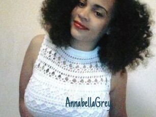 Annabella_Grey