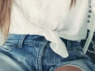 Annabelle
