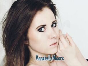 AnnabelleMoore