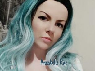 Annabelle_Rae