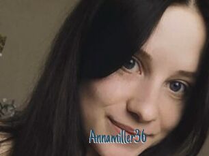 Annamiller36