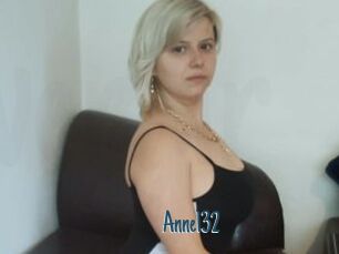 Anne132