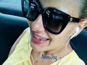 AnneJoy