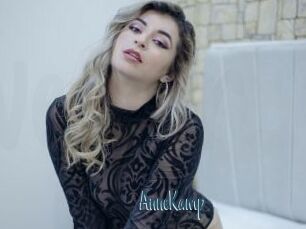 AnneKamp