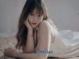 AnnePhan