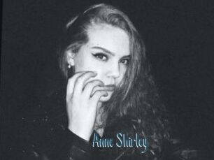 Anne_Shirley